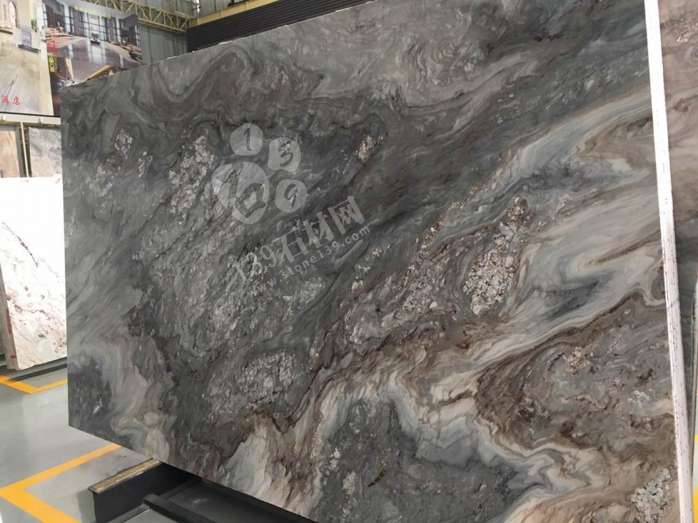 意大利進(jìn)口的白金沙和藍(lán)金沙