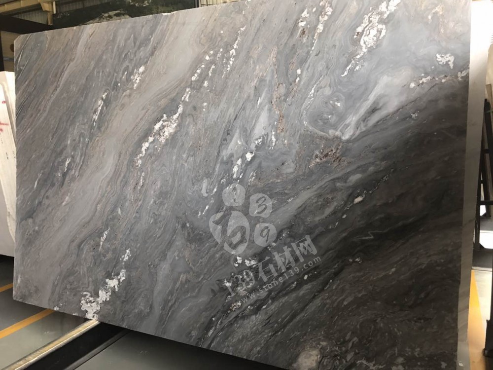 意大利進(jìn)口的白金沙和藍(lán)金沙