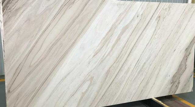 意大利進(jìn)口的白金沙和藍(lán)金沙