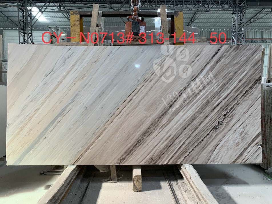 意大利進(jìn)口的白金沙和藍(lán)金沙