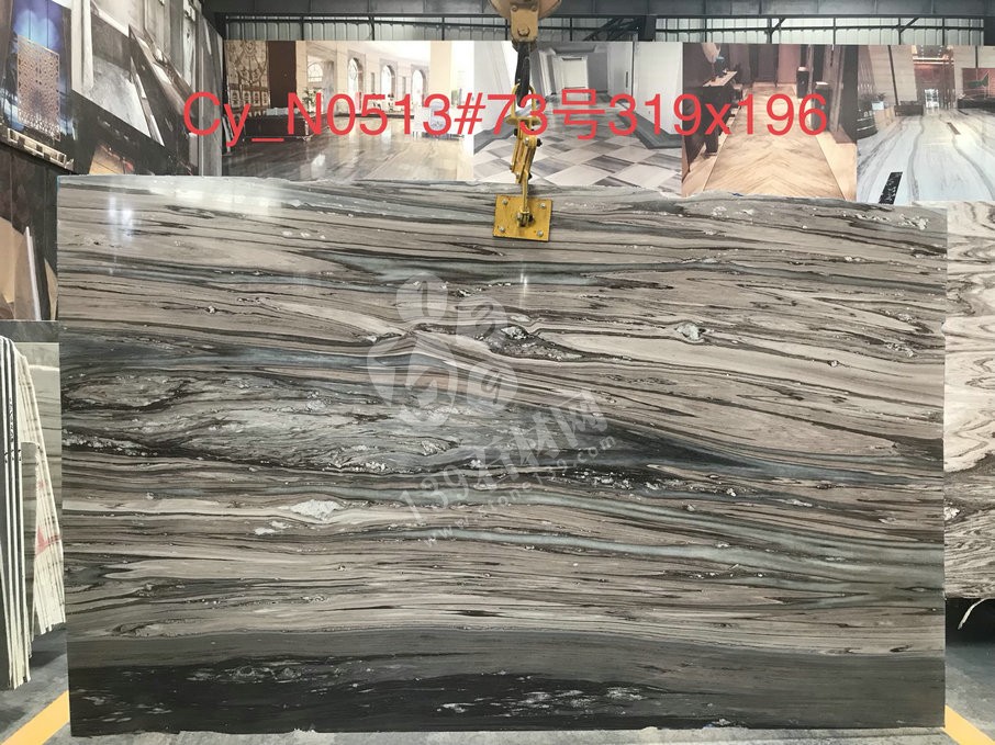 意大利進(jìn)口的白金沙和藍(lán)金沙