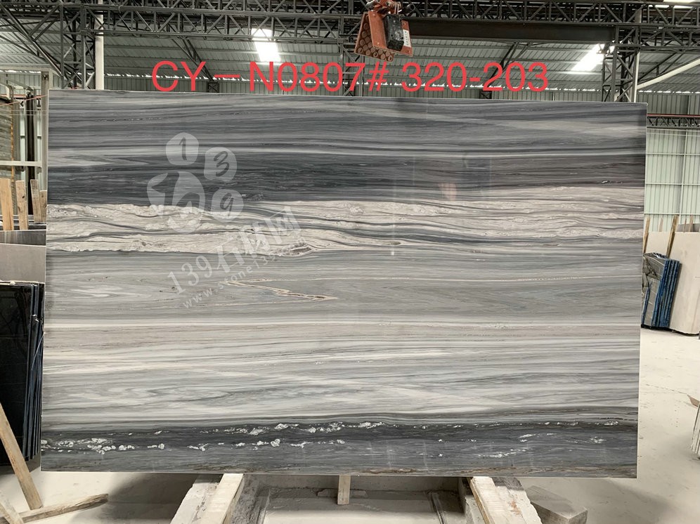 意大利進(jìn)口的白金沙和藍(lán)金沙