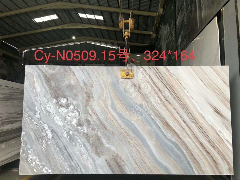 意大利進(jìn)口的白金沙和藍(lán)金沙