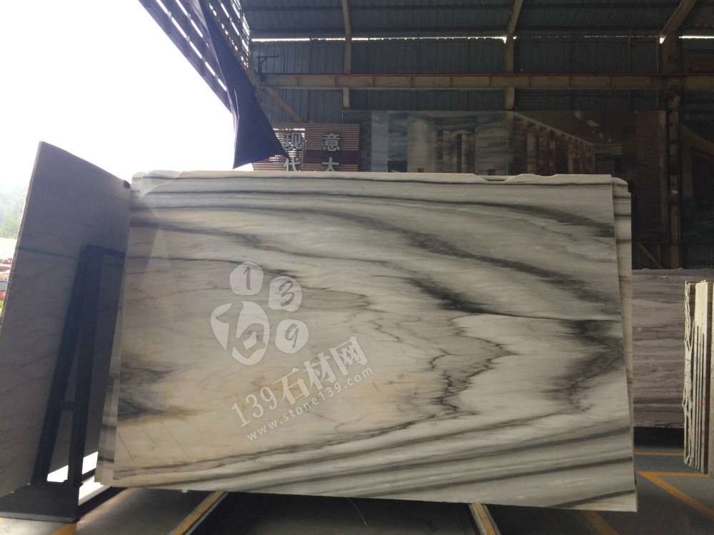 意大利進(jìn)口的白金沙和藍(lán)金沙