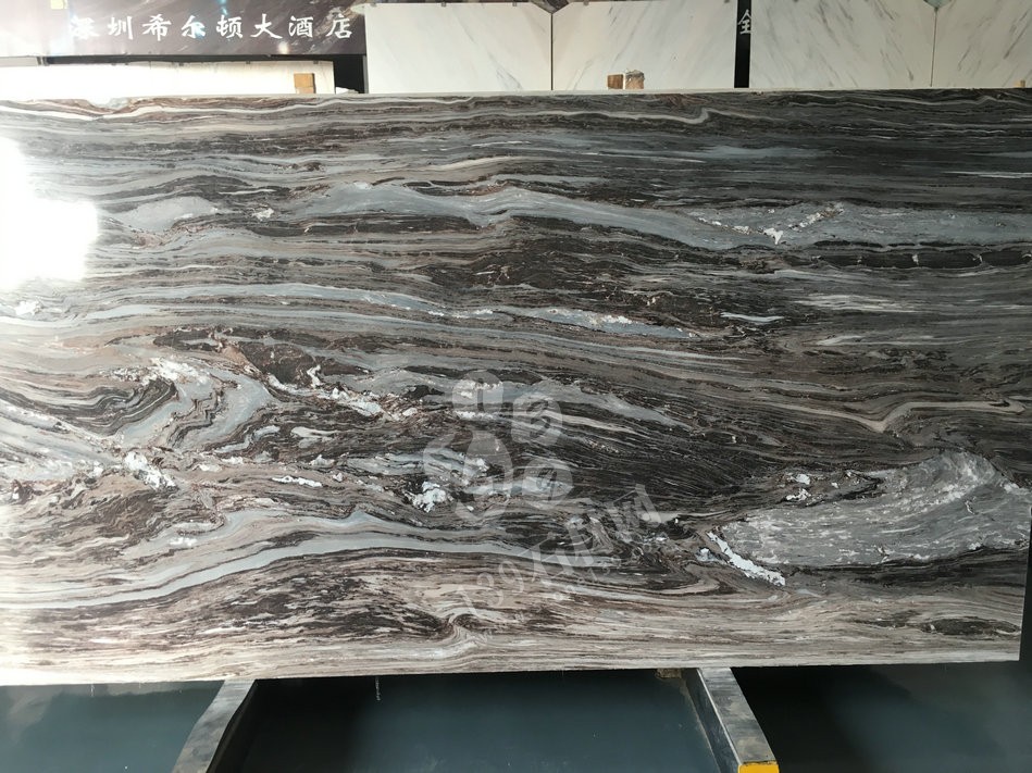 意大利進(jìn)口的白金沙和藍(lán)金沙