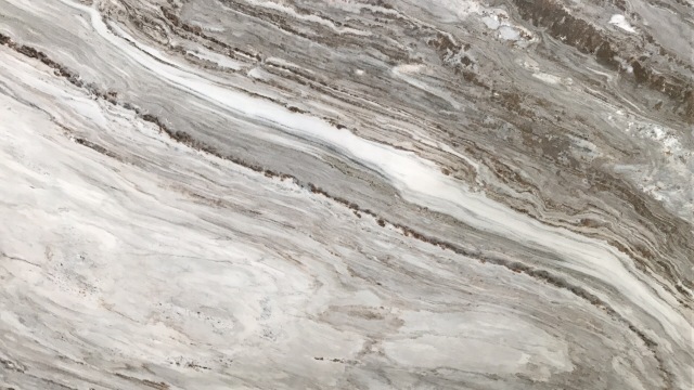 意大利進(jìn)口的白金沙和藍(lán)金沙