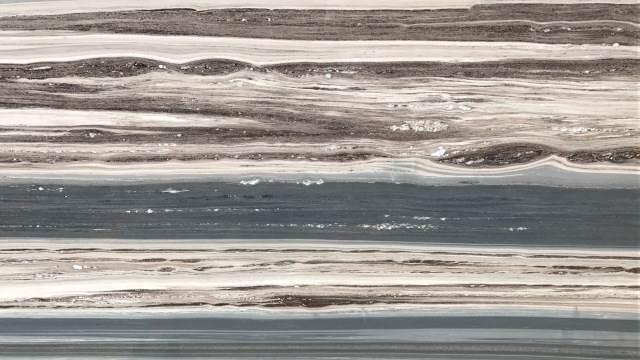 意大利進(jìn)口的白金沙和藍(lán)金沙