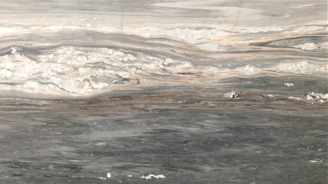 意大利進(jìn)口的白金沙和藍(lán)金沙