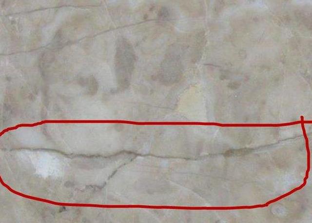 大理石做背景墻確實好看，但你知道的太少了！別弄巧成拙