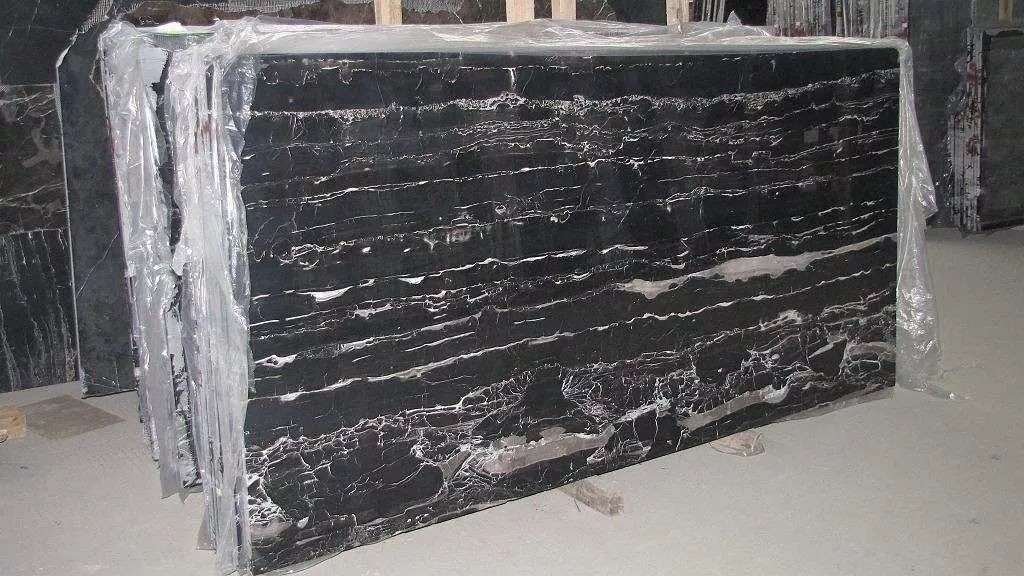 總投資15億元石材產(chǎn)業(yè)園落地廣西忻城縣，灰姑娘、銀白龍大理石要起飛了！