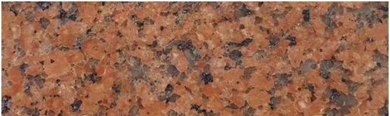 帶你領略大美新疆，附新疆產天然石材品種圖！