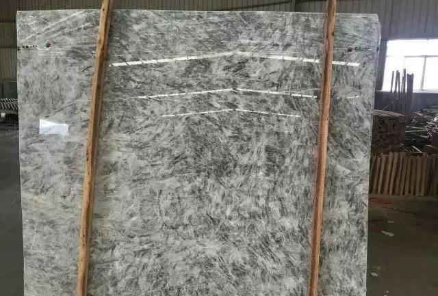 世界石材大國意大利疫情爆發，荒料進口可能受影響