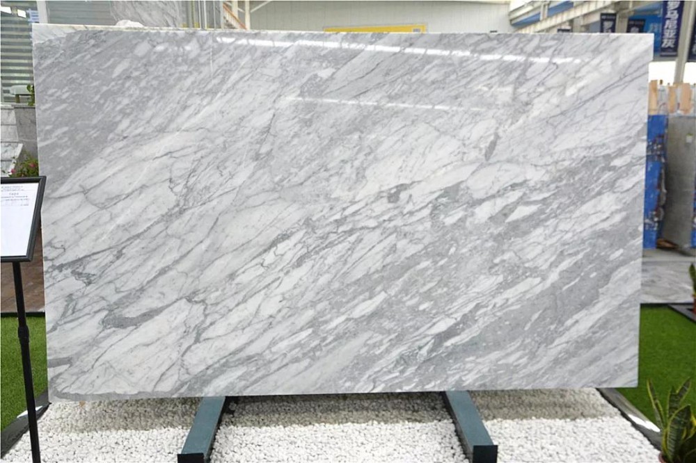 世界石材大國意大利疫情爆發，荒料進口可能受影響