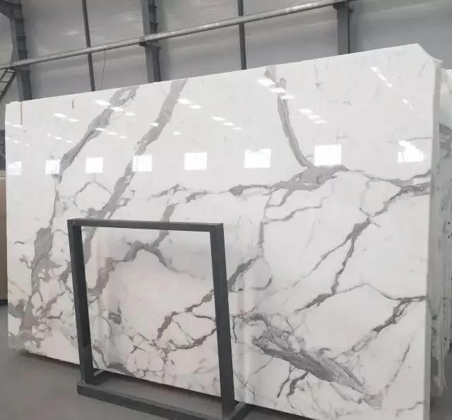 世界石材大國意大利疫情爆發，荒料進口可能受影響