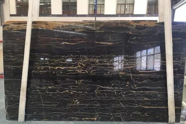 世界石材大國意大利疫情爆發，荒料進口可能受影響