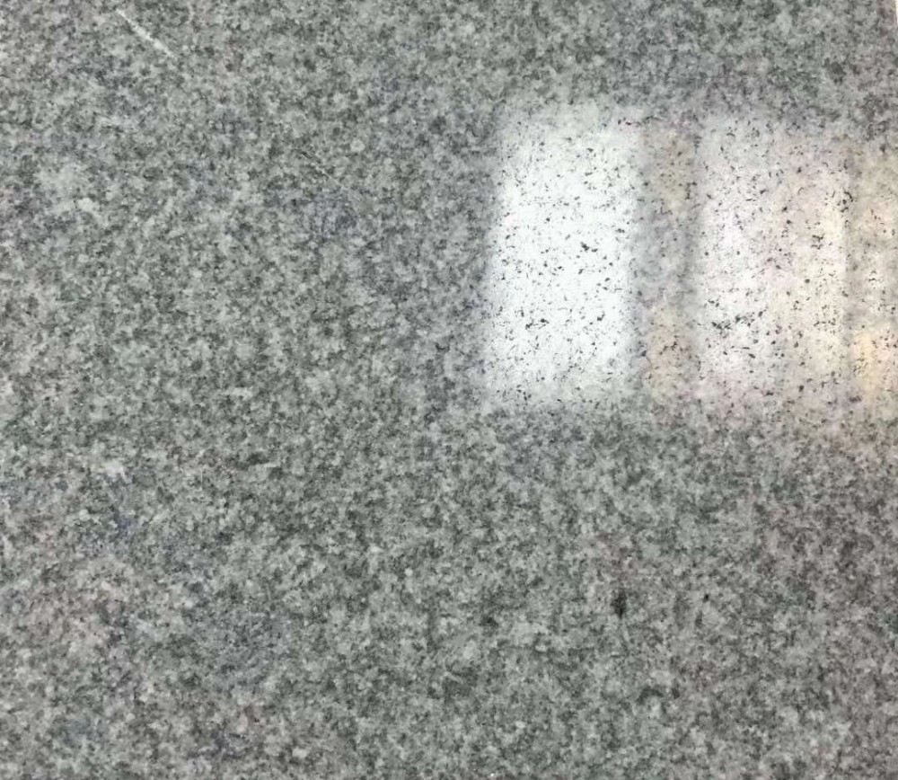 隨州、麻城、通山、羅田等地石材企業(yè)何時能復工？政府文件答案來了