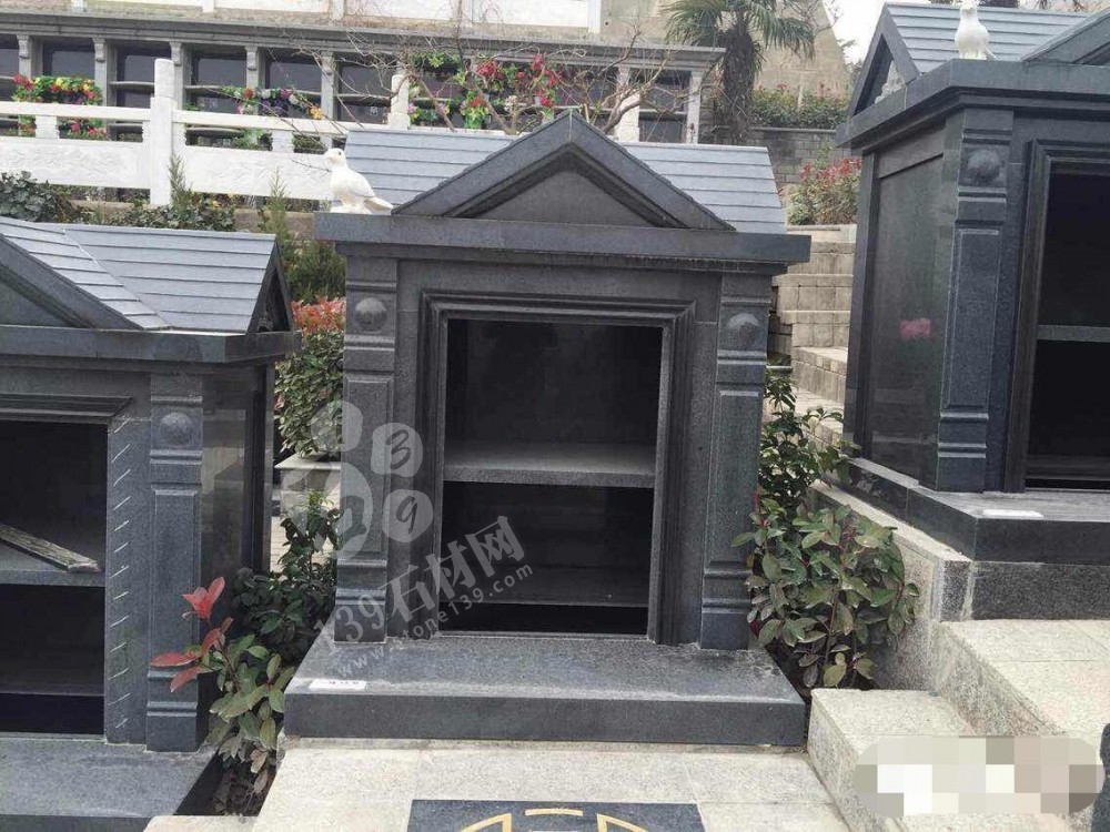 中國石材廠停工致日本墓碑缺貨，附中日外貿墓碑石材品種推薦