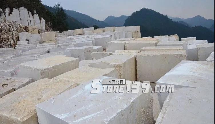 寧夏正式啟動2020年采礦區露天礦山揚塵整治專項行動