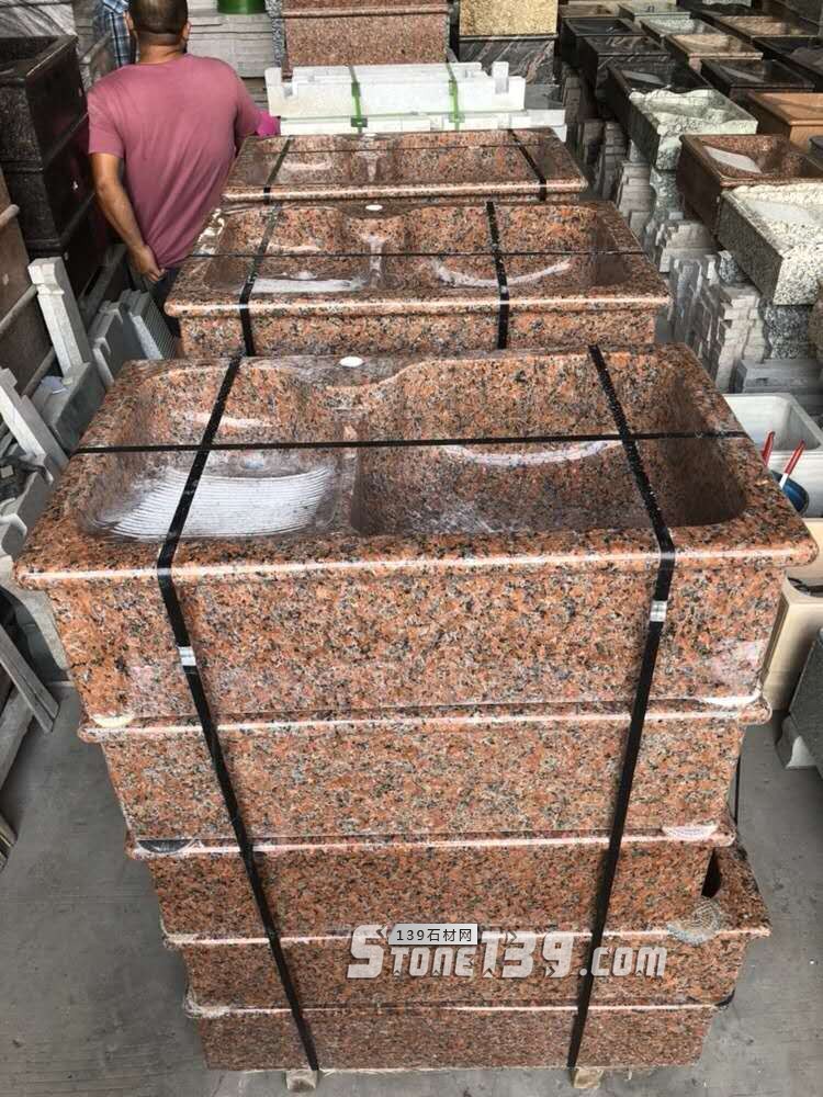 石材惡性價格戰導致市場萎縮！堅持質量和品牌才是出路