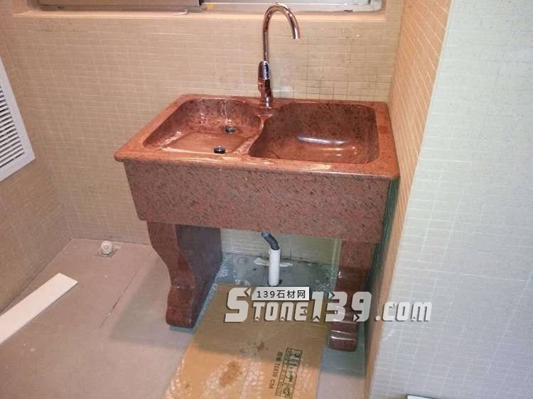 石材惡性價格戰導致市場萎縮！堅持質量和品牌才是出路