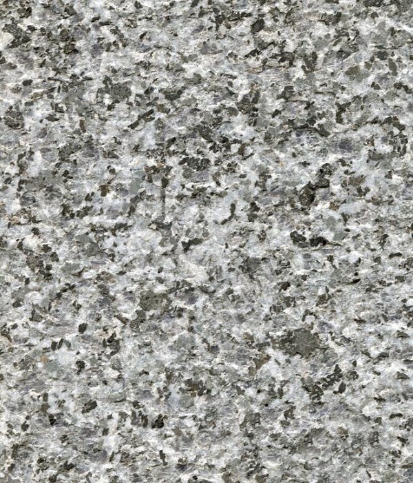 【奉新德利石業】主要經營花崗巖654新礦:-江西芝麻黑