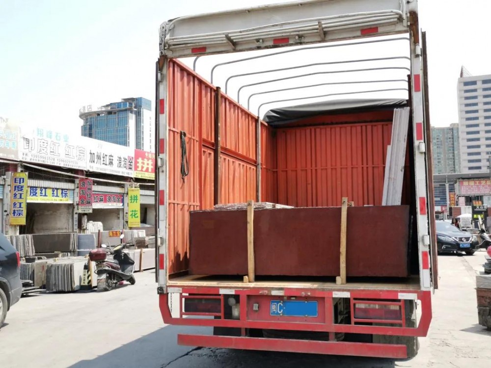 水頭市場(chǎng)“印度紅”遭瘋搶?zhuān)瑩尣坏揭矂e慌，還有國(guó)產(chǎn)印度紅！