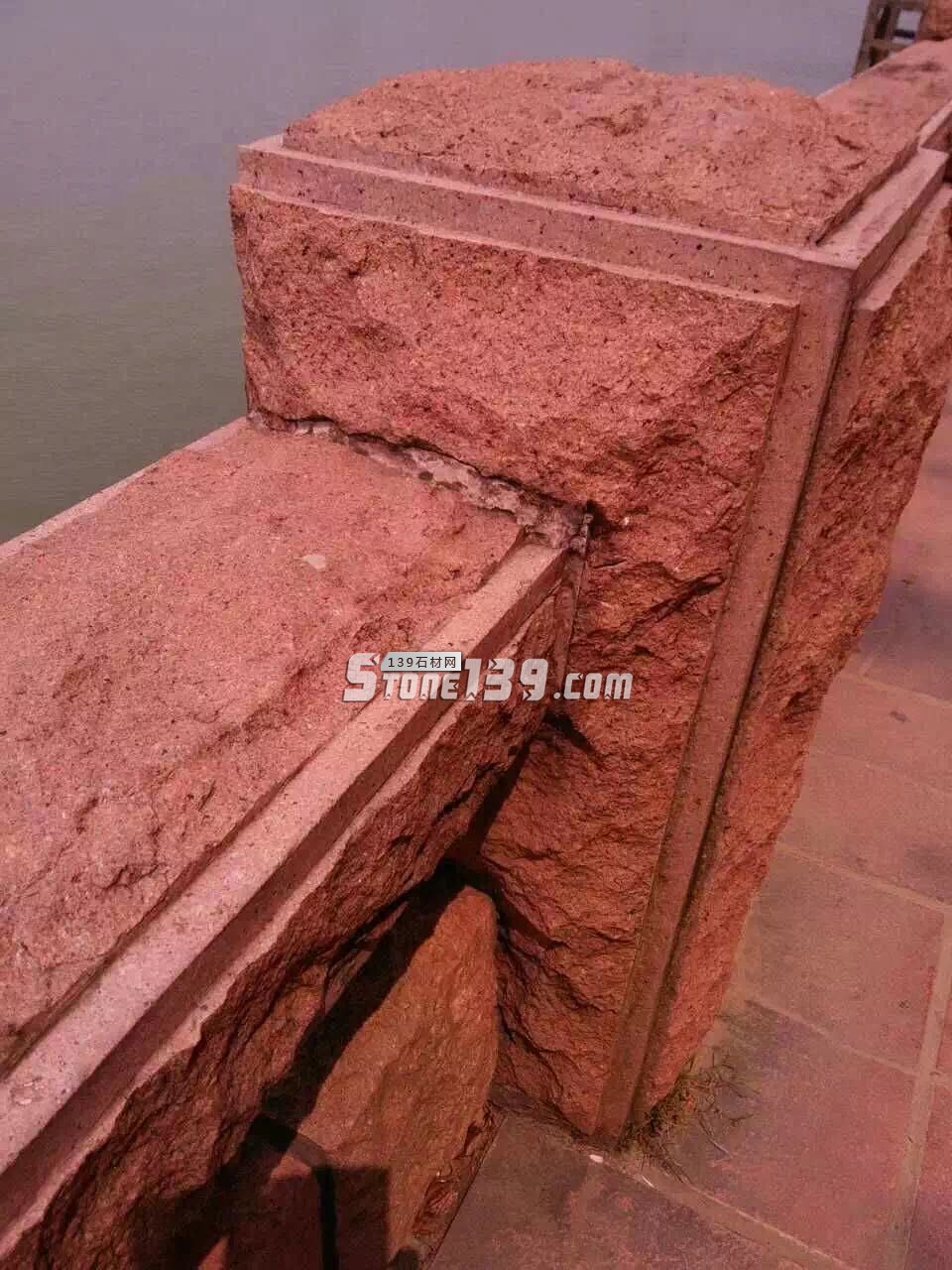 水頭市場(chǎng)“印度紅”遭瘋搶?zhuān)瑩尣坏揭矂e慌，還有國(guó)產(chǎn)印度紅！