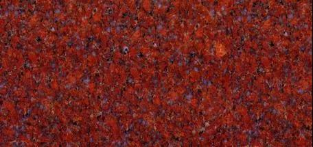 印度決定啟動第二輪“封城”令，國內“英國棕”“印度紅”“黑金沙”石材狂漲600+，早下手，早囤料！