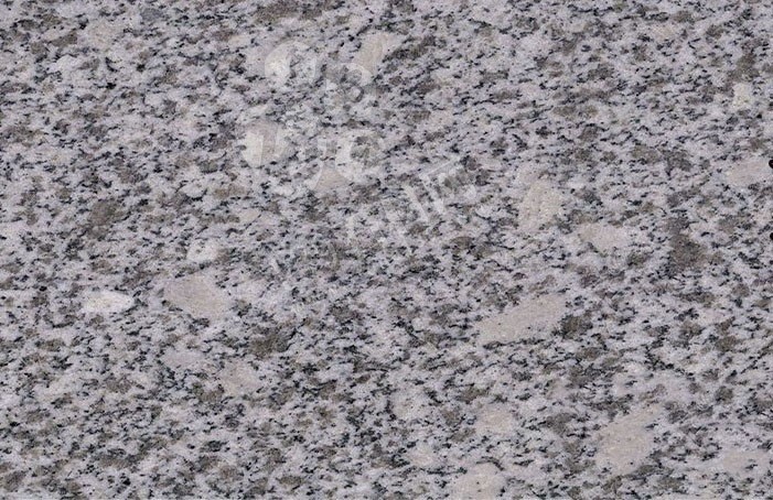 【運東石材】河南梨花白內鄉礦區廠家直銷批發梨花白、梨花紅、路沿石