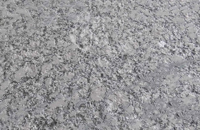 【運東石材】河南梨花白內鄉礦區廠家直銷批發梨花白、梨花紅、路沿石