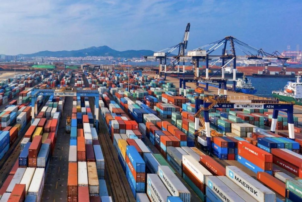 石企復(fù)工復(fù)產(chǎn)速度加快，石材產(chǎn)業(yè)有望復(fù)蘇？