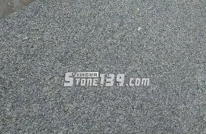 你知道嗎？河南內(nèi)鄉(xiāng)主要的石材產(chǎn)品有這些梨花白、梨花紅、芝麻白、芝麻灰、染色板