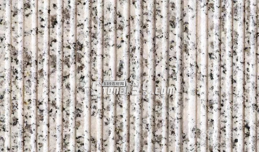 你知道嗎？河南內(nèi)鄉(xiāng)主要的石材產(chǎn)品有這些梨花白、梨花紅、芝麻白、芝麻灰、染色板