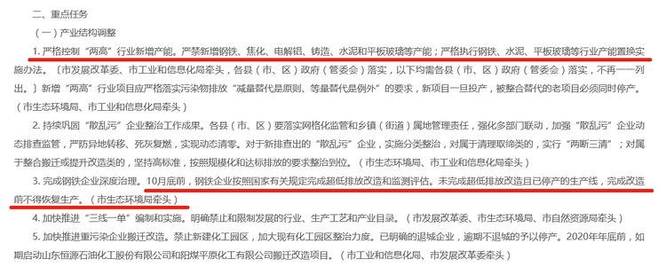 7月1日起！10多個(gè)石材大省“停產(chǎn)令”來襲！禁止公路運(yùn)輸！