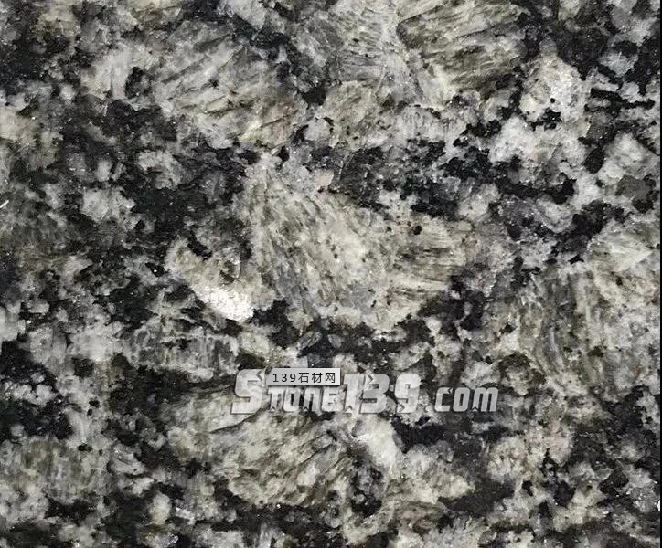 山西五寨總投資2億元的花崗巖資源開發(fā)項(xiàng)目招商，品種：“經(jīng)堂紅”、“冰花綠”