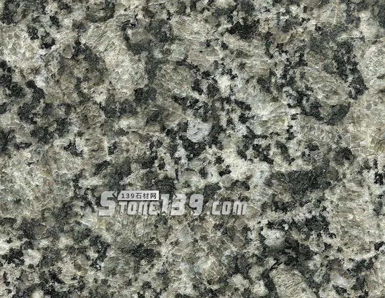 山西五寨總投資2億元的花崗巖資源開發(fā)項(xiàng)目招商，品種：“經(jīng)堂紅”、“冰花綠”