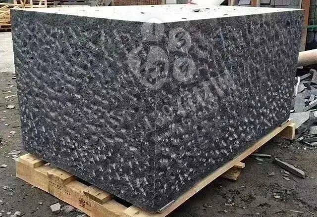 投資20.1億，四川興文掘金（四川黑）“石經濟” 全產業鏈，做強石材產業！