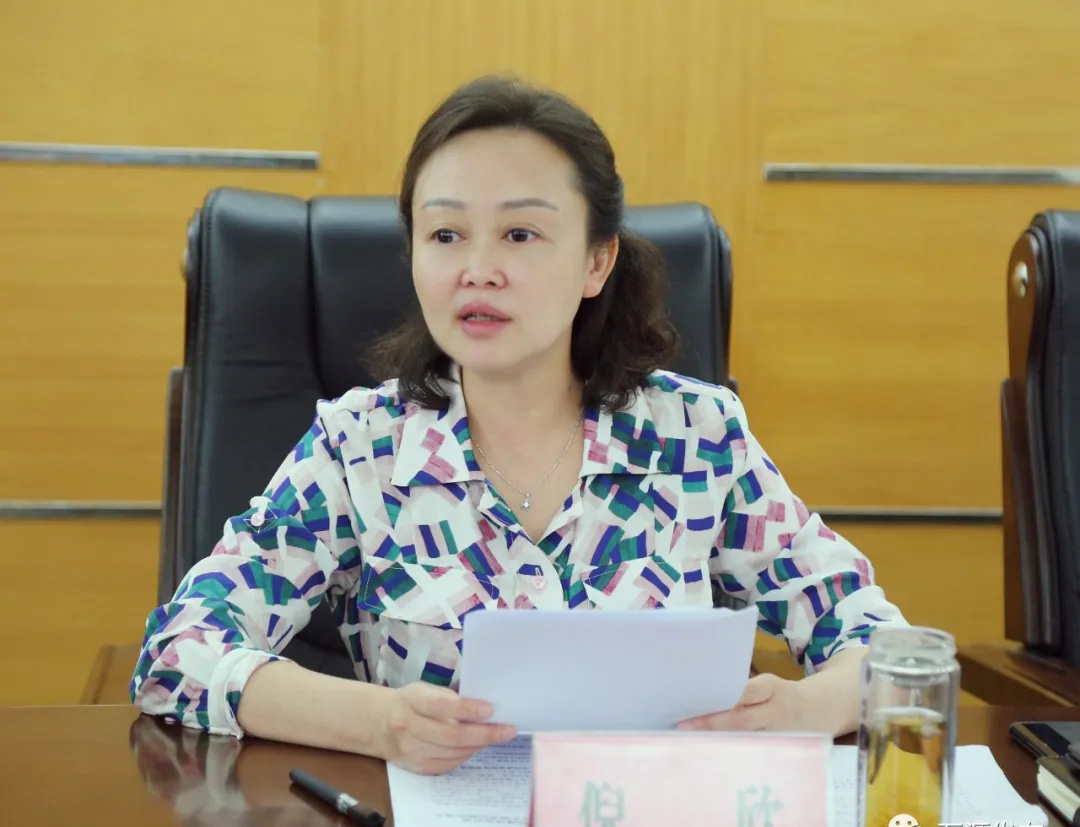 萬源市召開“石材城”項目建設指揮部第五次推進會