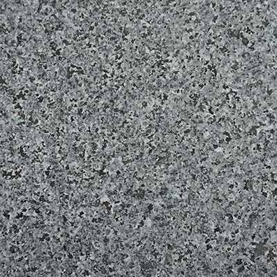 海南654火燒面，芝麻黑654，海南芝麻黑，海金剛，金點灰麻