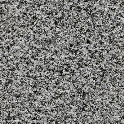 海南654荔枝面，芝麻黑654，海南芝麻黑，海金剛，金點灰麻