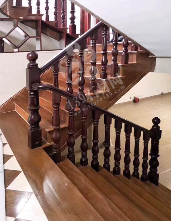 選木材還是石材？木紋大理石解決您的選擇煩惱