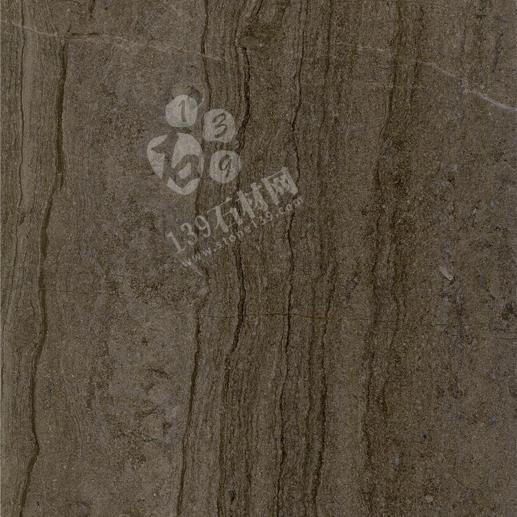 選木材還是石材？木紋大理石解決您的選擇煩惱