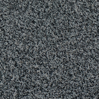 海南654光面，G654，芝麻黑654，海南芝麻黑，海金剛