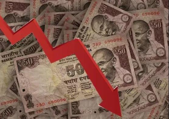 石材外貿(mào)預(yù)警！全球經(jīng)濟崩潰、貿(mào)易衰退蕭條！石企出貨先收款！謹防貨款兩空！