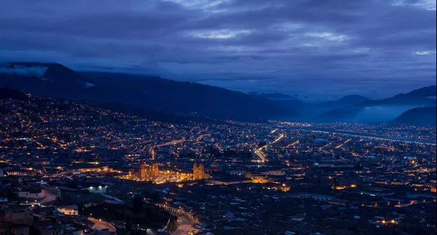 石材外貿(mào)預(yù)警！全球經(jīng)濟崩潰、貿(mào)易衰退蕭條！石企出貨先收款！謹防貨款兩空！