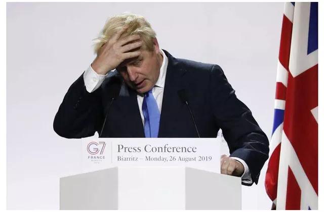 石材外貿(mào)預(yù)警！全球經(jīng)濟崩潰、貿(mào)易衰退蕭條！石企出貨先收款！謹防貨款兩空！