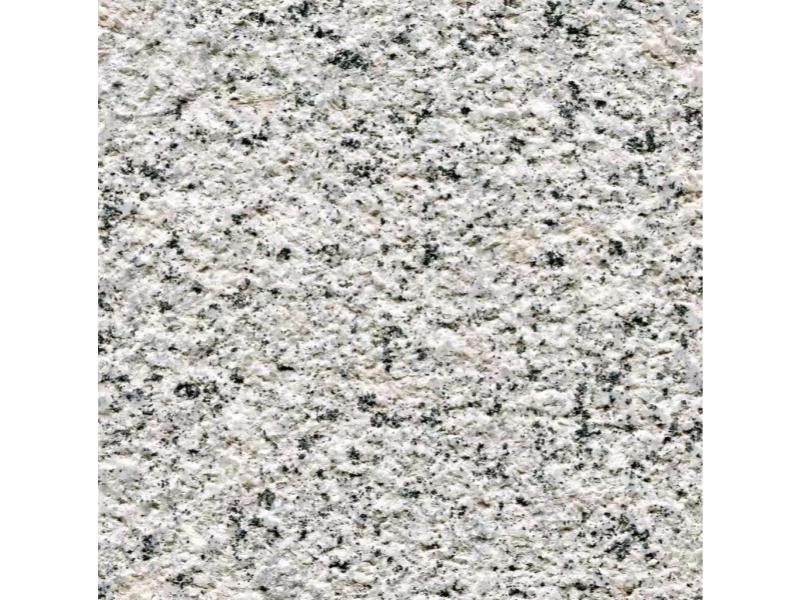 福建珍珠蘭石材替代品廣西紫藍花花崗巖介紹