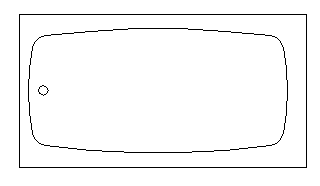 晏輝：小小一張平面圖，生產加工真不能少