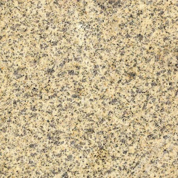 黃金麻石材：安居不用架高堂，石中自有黃金屋