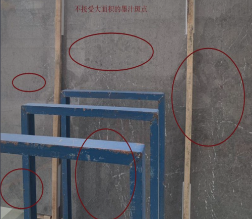 晏輝：石材行業(yè)亂象，設計師主宰著石材企業(yè)的命運？